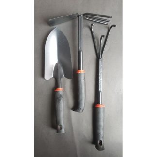 Gardening Tools